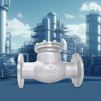 Hwɛ valve no mu .