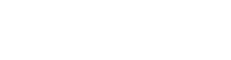 Tianjin Tanggu Shengshi Huagong Valve Co., Lt.