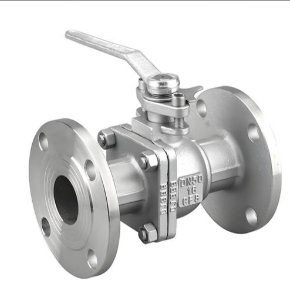 Dɛn ne mfaso titiriw a ɛwɔ ball valve ahorow so .