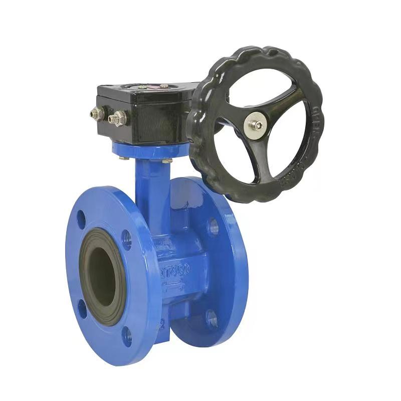 Dɛn ne akwan titiriw a wɔfa so de gate valve ahorow no si hɔ na wɔhwɛ so?