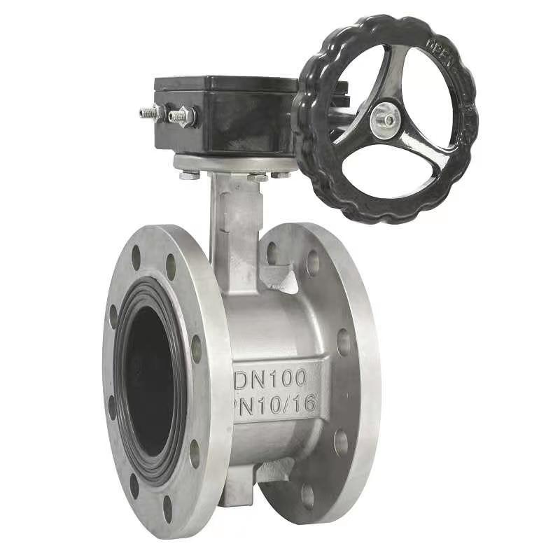 Sɛnea wobedi gate valve ahorow a wɔde hyɛ mu no ho dwuma a entumi nyɛ yiye no ho dwuma .