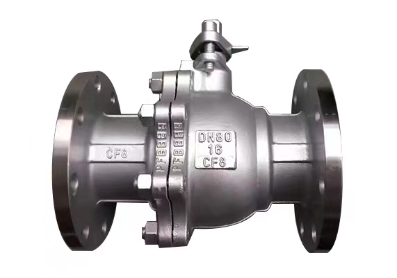 Dɛn ne adwumayɛ tebea a ɛfata ma check valves .