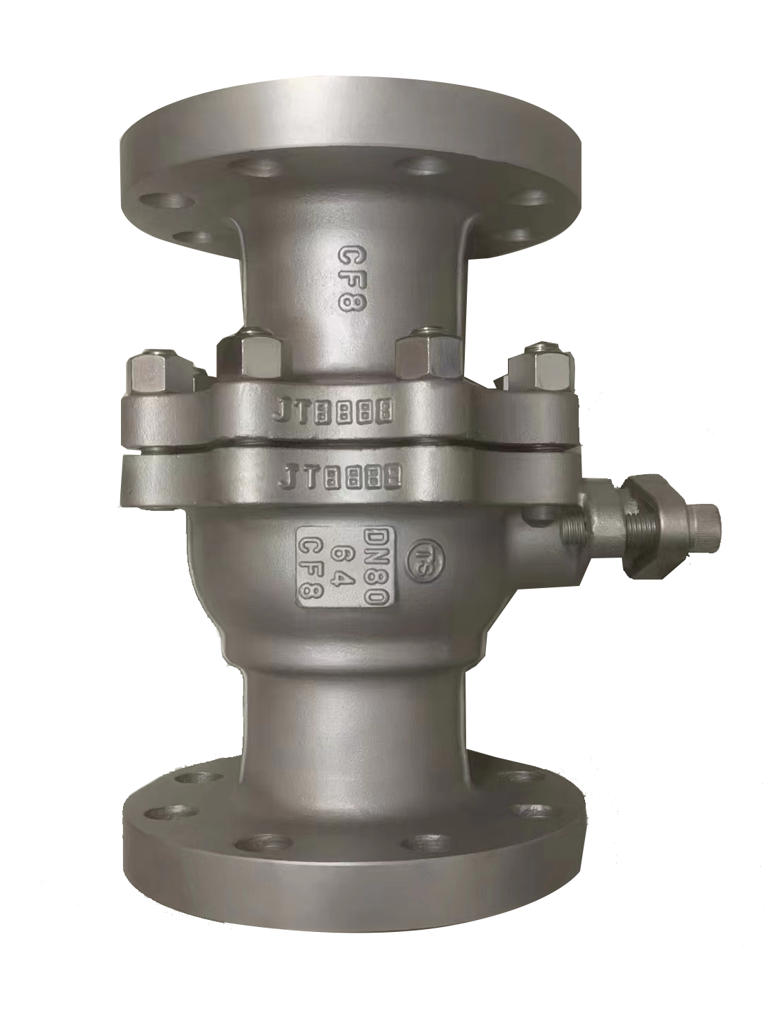 Ɔkwan bɛn so na nneɛma foforo a wɔde hyɛ mu no betumi ama nsɔano adwumayɛ a ɛwɔ ntontom valve ahorow mu no atu mpɔn?