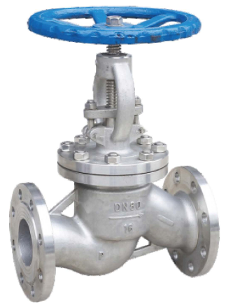 Dɛn nti na gate valve a wɔpaw no wɔ afiri bere nyinaa?