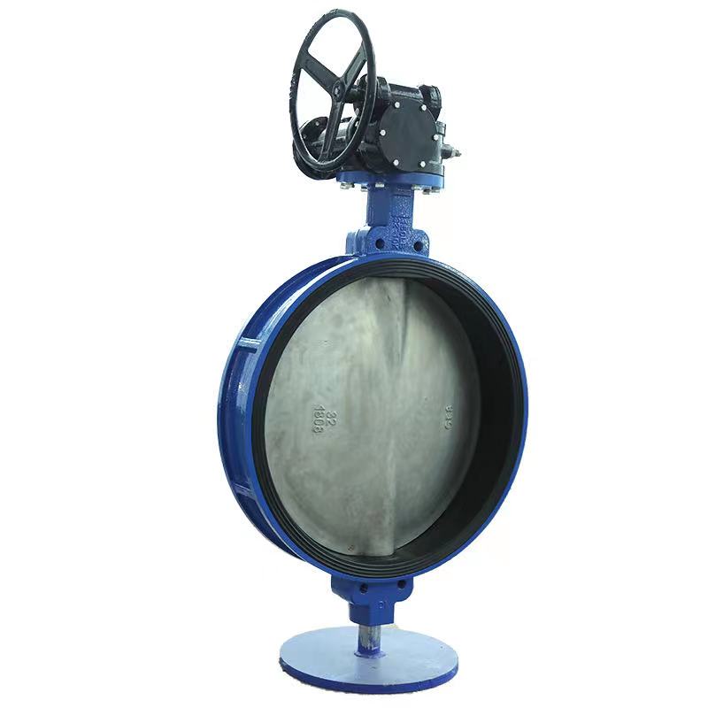 Mpɛn pii no, check valve bi nkwa nna tenten bɛn?