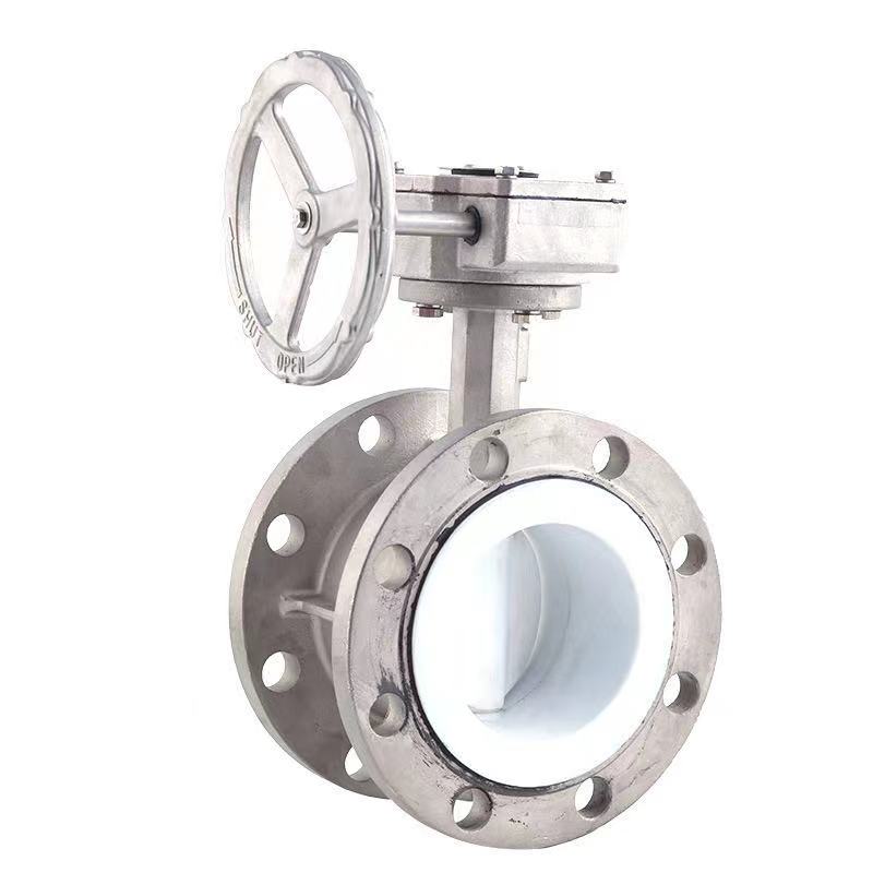 So ɛyɛ den sɛ wobesiesie ball valve? So ɛyɛ den sɛ wobesiesie ball valve?