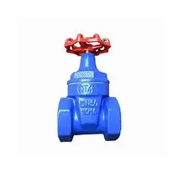 Ɔkwan Bɛn so na Threaded Check Valve Ma Wo System no Yɛ Adwuma Yiye?