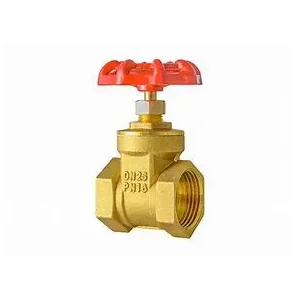 Kɔbere core kɔbere abaa a wɔde nhama ayɛ apon valve .