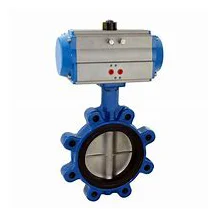 Pneumatic LT convex aso a ɛyɛ mmerɛw nsɔano Nwansena valve .