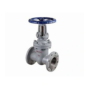 Precision cast a ɛyɛ den a wɔatoto mu a wɔatoto mu dade pon valve .