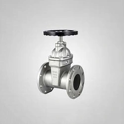 Dade a ɛnyɛ den a wɔde asie a ɛyɛ mmerɛw a ɛyɛ mmerɛw flange gate valve .