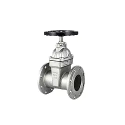 Dade a ɛnyɛ den a wɔde asie a ɛyɛ mmerɛw a ɛyɛ mmerɛw flange gate valve .