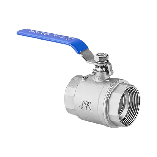 Abien asinasin stainless dade asaawa ball valve .